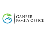 /public/logoimage/1549372729GANFER FAMILY OFFICE.png